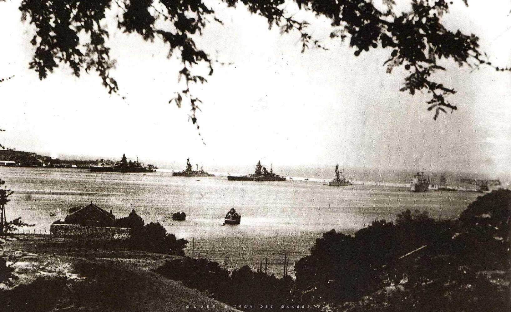 CD eah- 049- Mers-el-kebir- marine.JPG